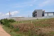 Prime Plots for Sale in Nampunge, Kakiri - Hoima Road - 3