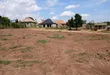 Prime Plots for Sale in Nampunge, Kakiri - Hoima Road - 4