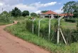 Prime Plots for Sale in Nampunge, Kakiri - Hoima Road - 5