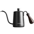 Gooseneck Pour Over Coffee Kettle - 2