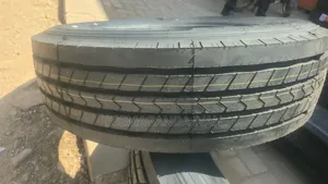 Brand New 275/70R22.5 Long Haul Truck Tyres