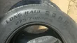 Brand New 275/70R22.5 Long Haul Truck Tyres - 2