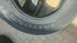 Brand New 275/70R22.5 Long Haul Truck Tyres - 3