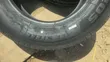 Brand New 275/70R22.5 Long Haul Truck Tyres - 4