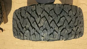 285/60R18 BF Goodrich KO3 All Terrain Tires