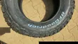 285/60R18 BF Goodrich KO3 All Terrain Tires - 2