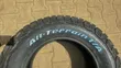 285/60R18 BF Goodrich KO3 All Terrain Tires - 3