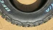 285/60R18 BF Goodrich KO3 All Terrain Tires - 4