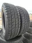 Goodyear Tires 205/70R15 - Used - 1