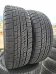Goodyear Tires 205/70R15 - Used - 2