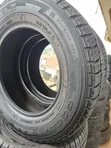 Goodyear Tires 205/70R15 - Used - 3