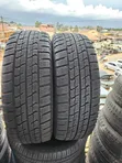205/70R15 Foreign Used Original Tyres - 1