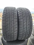 205/70R15 Foreign Used Original Tyres - 2