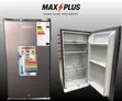 Maxplus 120L Single-Door Refrigerator - 1