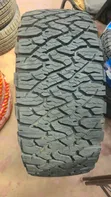 Brand New BFGoodrich KO3 285/60R18 All-Terrain Tires - 1