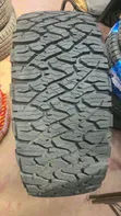 Brand New BFGoodrich KO3 285/60R18 All-Terrain Tires - 2