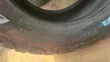 Brand New BFGoodrich KO3 285/60R18 All-Terrain Tires - 3