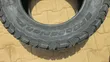Brand New BFGoodrich KO3 285/60R18 All-Terrain Tires - 4