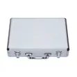 Quantum Therapy Analyzer - 1