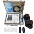 Quantum Therapy Analyzer - 3