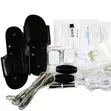 Quantum Therapy Analyzer - 4