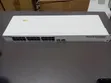 MikroTik CSS326-24G-2S+RM Network Switch - 1