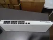 MikroTik CSS326-24G-2S+RM Network Switch - 2