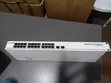 MikroTik CSS326-24G-2S+RM Network Switch - 4