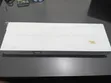 MikroTik CSS326-24G-2S+RM Network Switch - 5