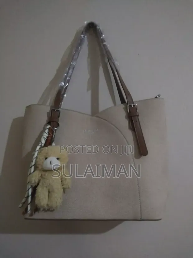 Classique Totes Women's Handbags - 1