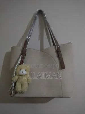 Classique Totes Women's Handbags