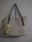 Classique Totes Women's Handbags - 1