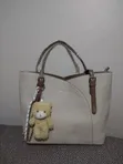 Classique Totes Women's Handbags - 2