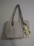 Classique Totes Women's Handbags - 3