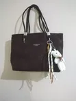 Classique Totes Women's Handbags - 5