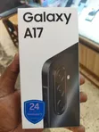 New Samsung Galaxy A17 5G 256GB Bronze - 1