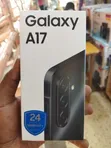 New Samsung Galaxy A17 5G 256GB Bronze - 2
