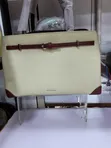 Chris Bella Handbag - Brand New - 2