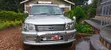 Toyota Land Cruiser Prado 2009 Silver - 5