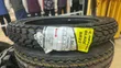 3.00-17 JK Blaze Tyre - Made in India - 1
