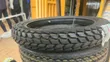 3.00-17 JK Blaze Tyre - Made in India - 2