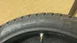 3.00-17 JK Blaze Tyre - Made in India - 3