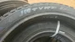 3.00-17 JK Blaze Tyre - Made in India - 4