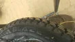 3.00-17 JK Blaze Tyre - Made in India - 5