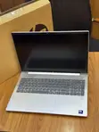 HP EliteBook 660 G11 Laptop - Core Ultra 5, 32GB RAM, 512GB SSD - 1