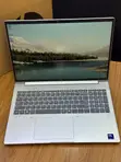 HP EliteBook 660 G11 Laptop - Core Ultra 5, 32GB RAM, 512GB SSD - 2