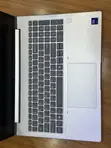 HP EliteBook 660 G11 Laptop - Core Ultra 5, 32GB RAM, 512GB SSD - 3