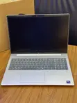 HP EliteBook 660 G11 Laptop - Core Ultra 5, 32GB RAM, 512GB SSD - 4