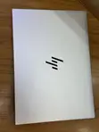 HP EliteBook 660 G11 Laptop - Core Ultra 5, 32GB RAM, 512GB SSD - 5