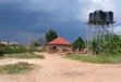 Prime Plots for Sale Mwera~Kakiri Divine Land Estate - 1